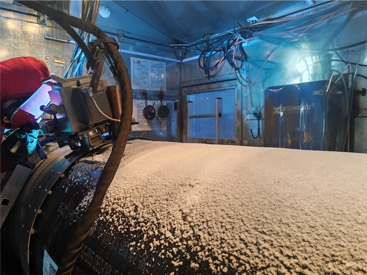 管道自動焊機|逆變焊機|發電電焊機|熊谷