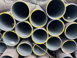 管道自動焊機|逆變焊機|發電電焊機|熊谷