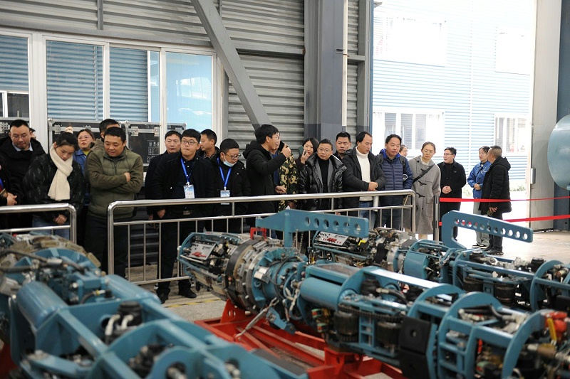 熊谷公司 熊谷公司