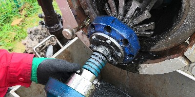 熊谷管道漏磁內(nèi)檢測(cè)器可以檢測(cè)什么樣的缺陷和特征? 熊谷管道漏磁內(nèi)檢測(cè)器可以檢測(cè)什么樣的缺陷和特征?