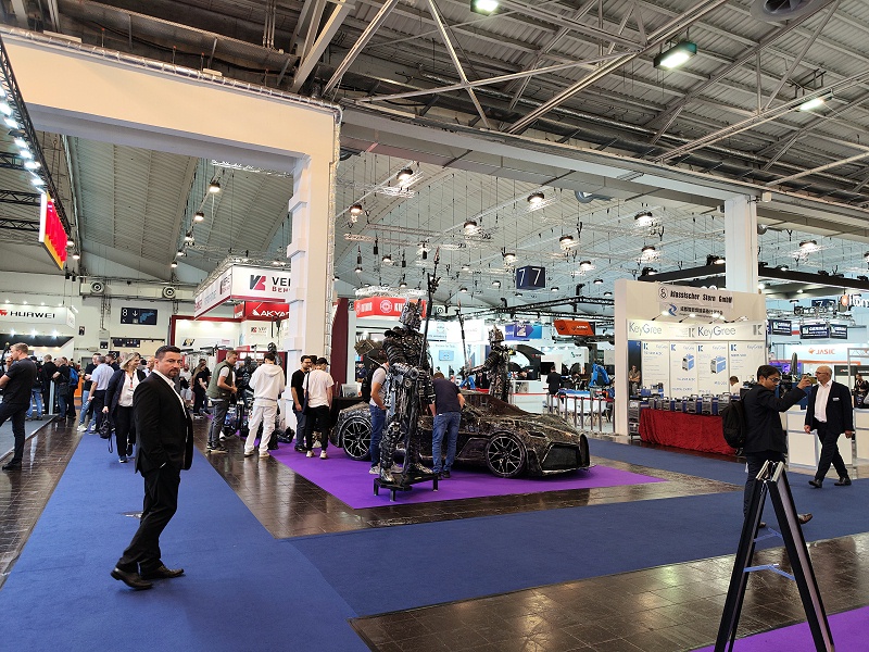 熊谷公司 熊谷公司