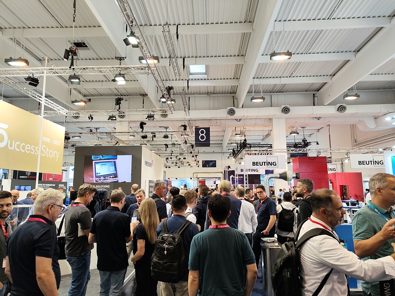 熊谷公司 熊谷公司