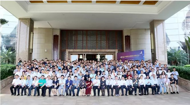 熊谷焊機助力核電工業