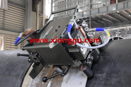 熊谷管道焊接技術 熊谷管道焊接技術