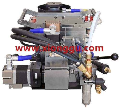 熊谷管道焊接技術 熊谷管道焊接技術