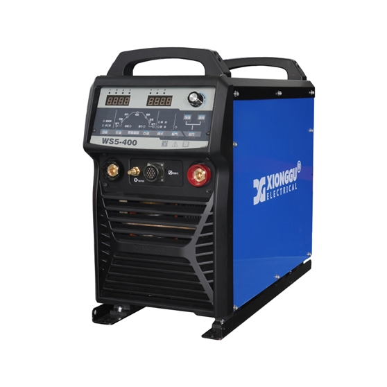 resource/images/26f17930434b457c91bad65fd7ebb1e4_2.jpg resource/images/26f17930434b457c91bad65fd7ebb1e4_2.jpg