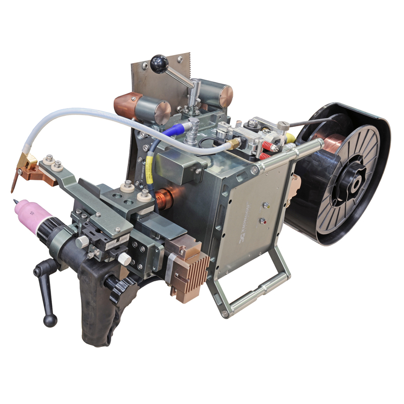 熊谷全位置自動焊機.jpg 熊谷全位置自動焊機.jpg