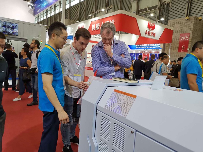 柴油發電電焊一體機 柴油發電電焊一體機