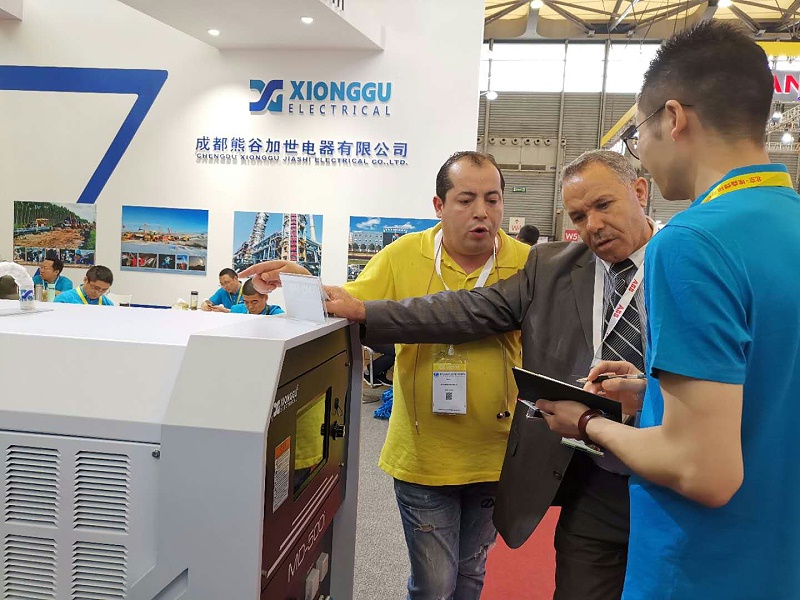 柴油發電電焊機 柴油發電電焊機