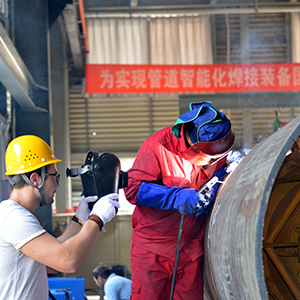 實操驗證 實操驗證