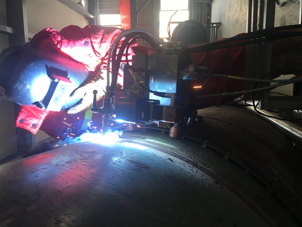 微信圖片_20190527142028_副本