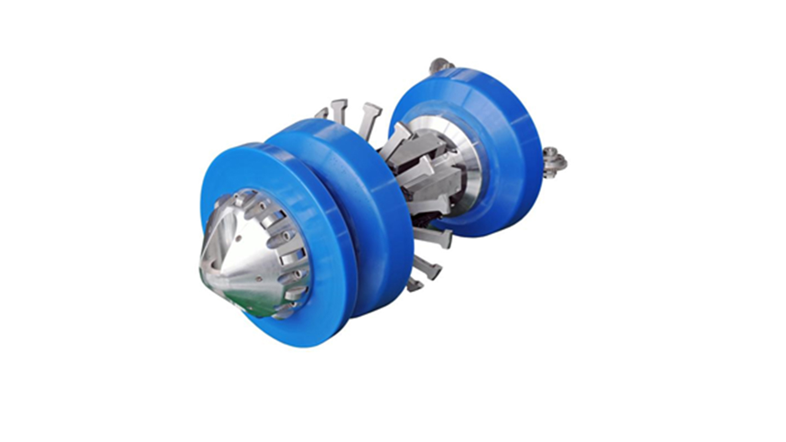 DI系列超高清變形檢測(cè)器 DI系列超高清變形檢測(cè)器