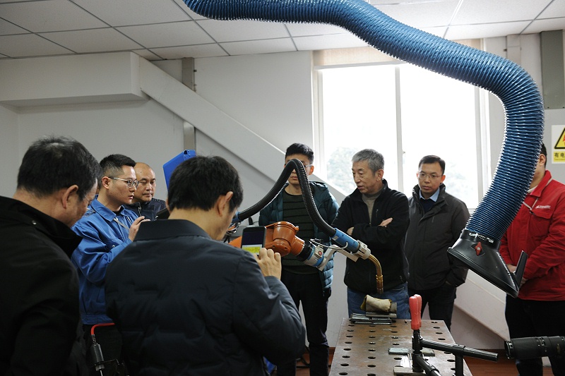 熊谷公司 熊谷公司