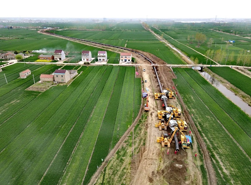 熊谷自動(dòng)焊機(jī)