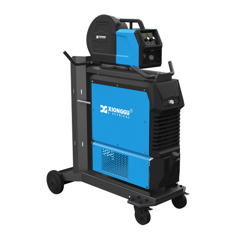 DPS-500Plus DPS-500Plus