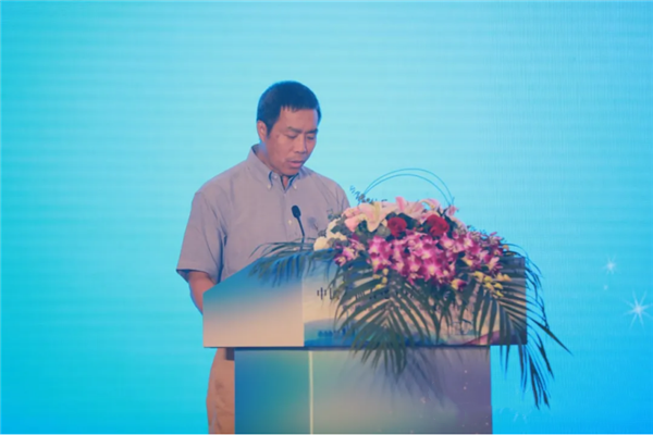 成都熊谷加世電器有限公司