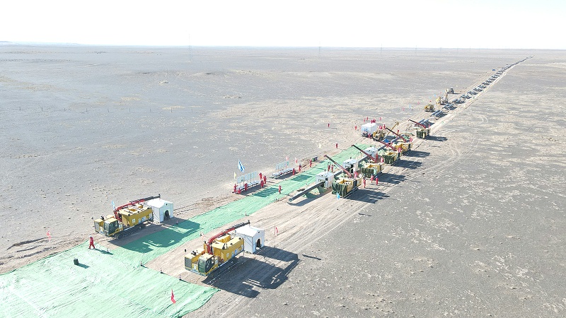 熊谷自動(dòng)焊機(jī) 熊谷自動(dòng)焊機(jī)