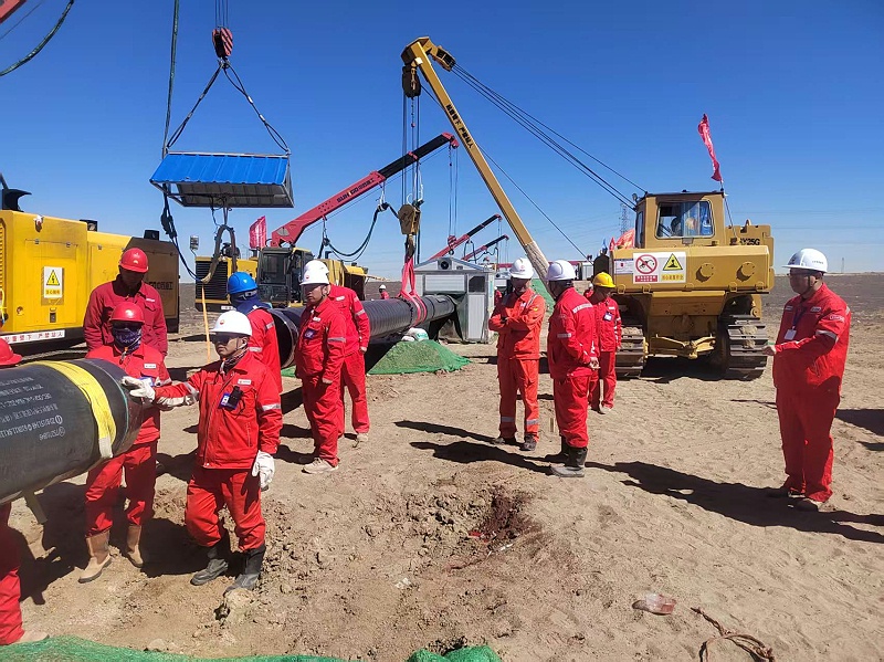 熊谷自動(dòng)焊機(jī) 熊谷自動(dòng)焊機(jī)