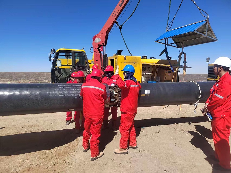 熊谷自動(dòng)焊機(jī) 熊谷自動(dòng)焊機(jī)