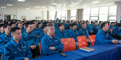 熊谷生生不息,熠熠生輝 熊谷