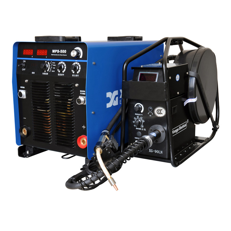 resource/images/55fd95bad273452d84b366b60f2566f5_2.jpg resource/images/55fd95bad273452d84b366b60f2566f5_2.jpg