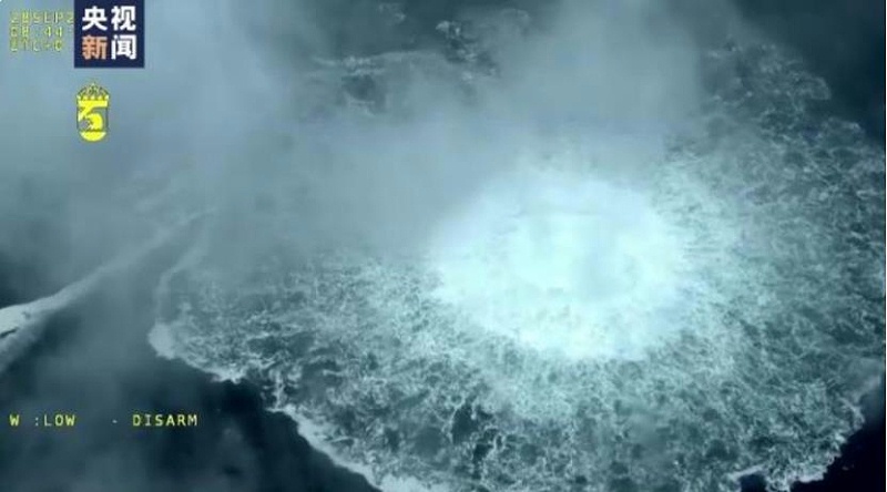 管道內檢測 管道內檢測