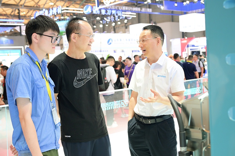 熊谷公司 熊谷公司