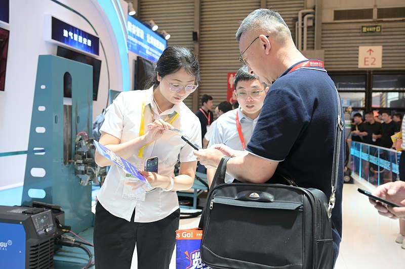 熊谷公司 熊谷公司