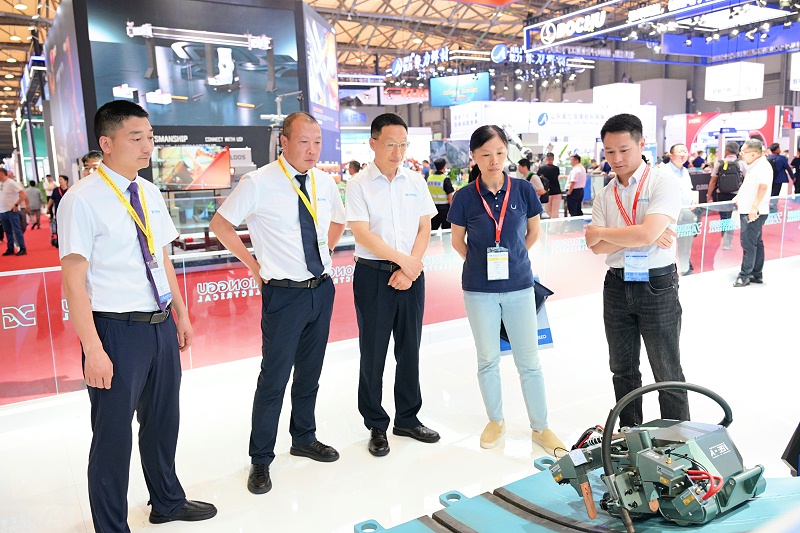 熊谷公司 熊谷公司