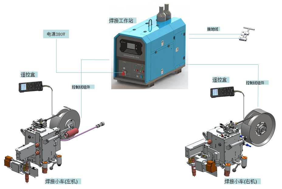 A-302H系統圖.png A-302H系統圖.png