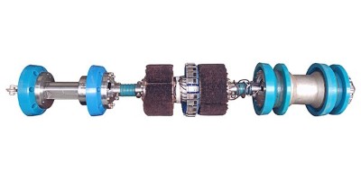 管道漏磁內(nèi)檢測常用設(shè)備有哪些？