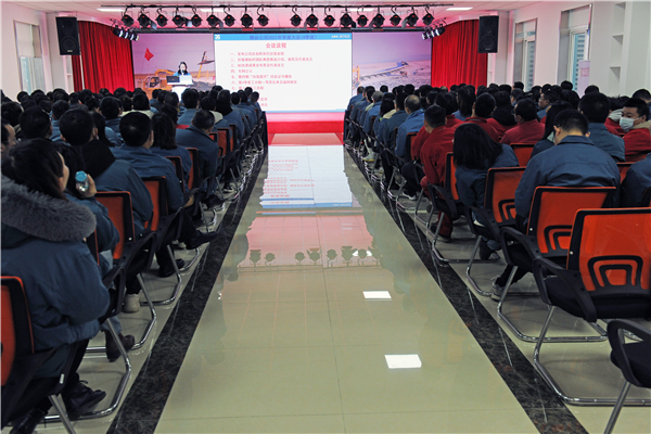 熊谷全自動焊機廠家 熊谷全自動焊機廠家