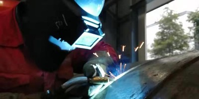 管道全自動(dòng)焊機(jī)的焊接質(zhì)量怎么控制? 管道全自動(dòng)焊機(jī)的焊接質(zhì)量怎么控制?