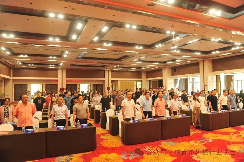 熊谷公司 熊谷公司