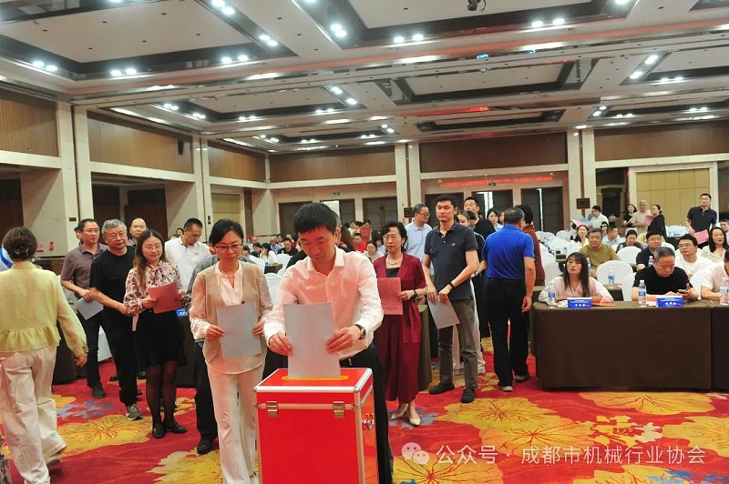 熊谷公司 熊谷公司