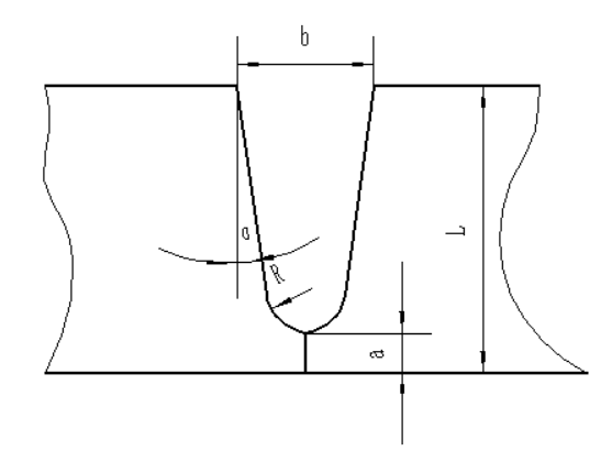 管道全位置自動焊機 管道全位置自動焊機
