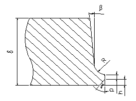 管道全位置自動焊機 管道全位置自動焊機