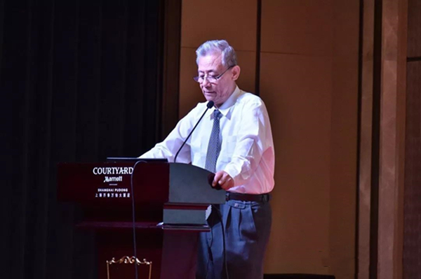 IFWT2019焊接國際論壇