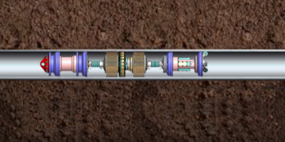 什么是管道漏磁內(nèi)檢測(cè)技術(shù)? 什么是管道漏磁內(nèi)檢測(cè)技術(shù)?