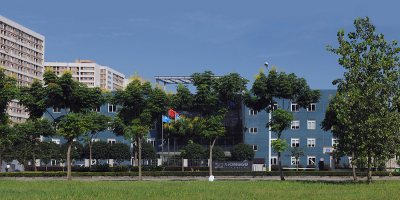 熊谷管道自動焊機