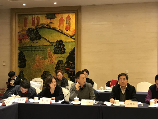 管道全自動焊機