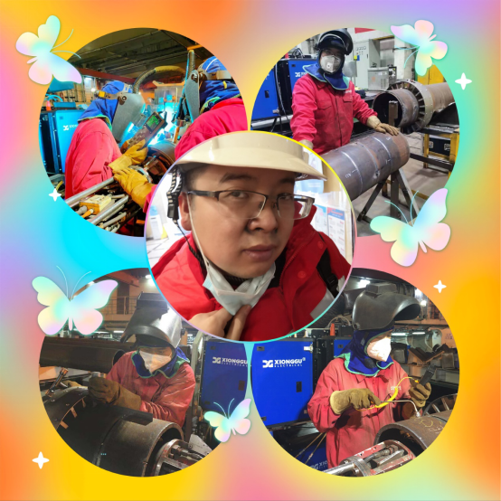 管道全自動(dòng)焊接設(shè)備 管道全自動(dòng)焊接設(shè)備