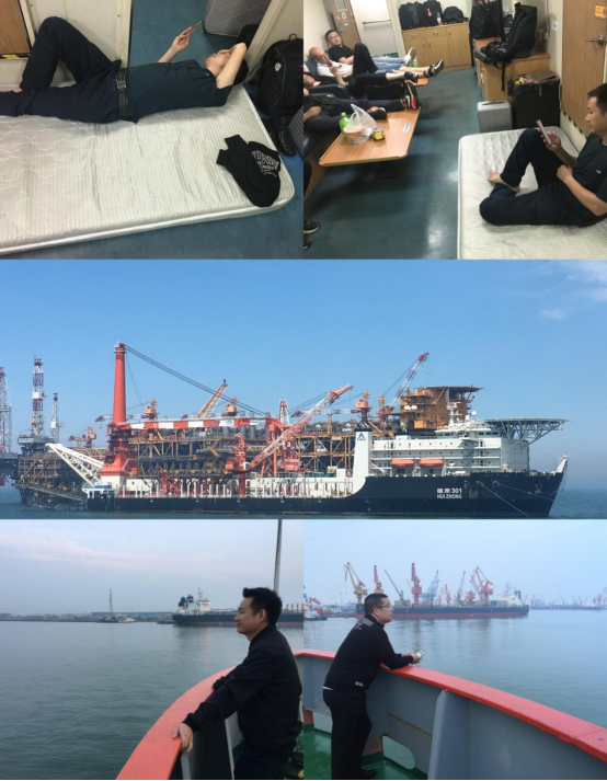 管道全自動(dòng)焊接設(shè)備 管道全自動(dòng)焊接設(shè)備