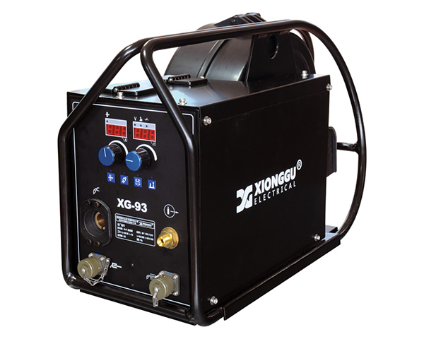XG-93送絲裝置 XG-93送絲裝置