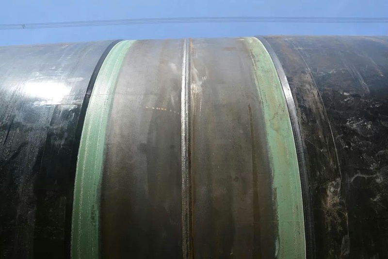 管道檢測 管道檢測