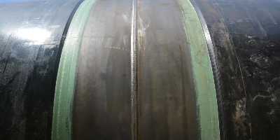 由黔西南“6.10”泄漏燃爆事故淺談管道檢測的重要性