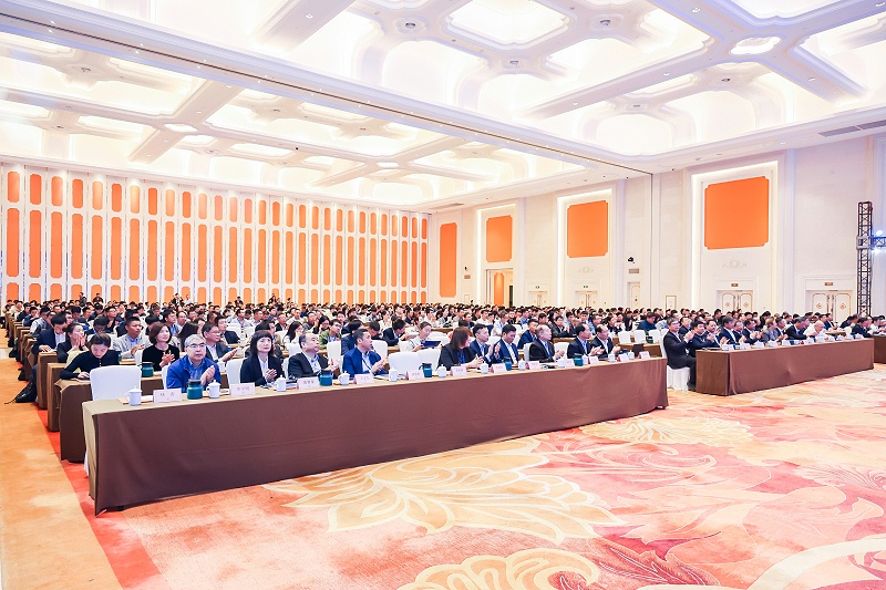 熊谷公司 熊谷公司