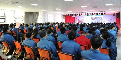 熊谷,壯志凌云搏長空 熊谷