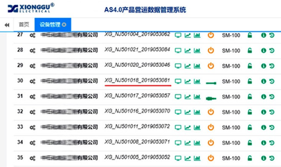熊谷公司 熊谷公司