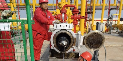 為什么使用管道漏磁內(nèi)檢測器是管道安全運行的重要手段? 管道內(nèi)檢測